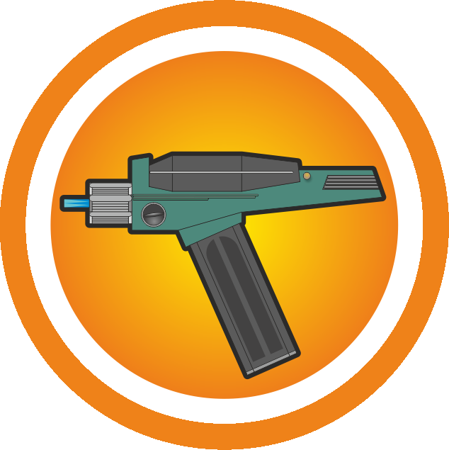 starTrek-phaserMK2-wh