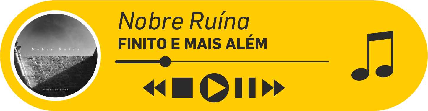 playlist-finitoEmaisAlem